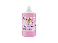 Coccolino 1.7l /68dávek Silk Lily